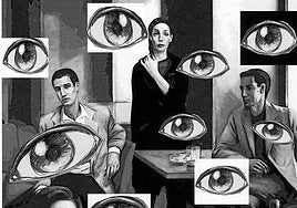 Presupuestos con perspectiva de género en Euskadi