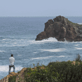 La Cantabria infinita donde siempre hay algo que hacer