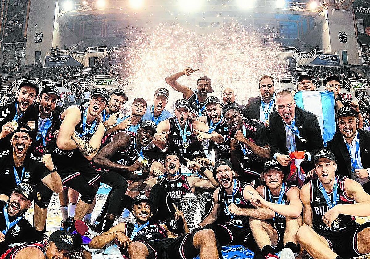 Uomo cerca uomo verbania