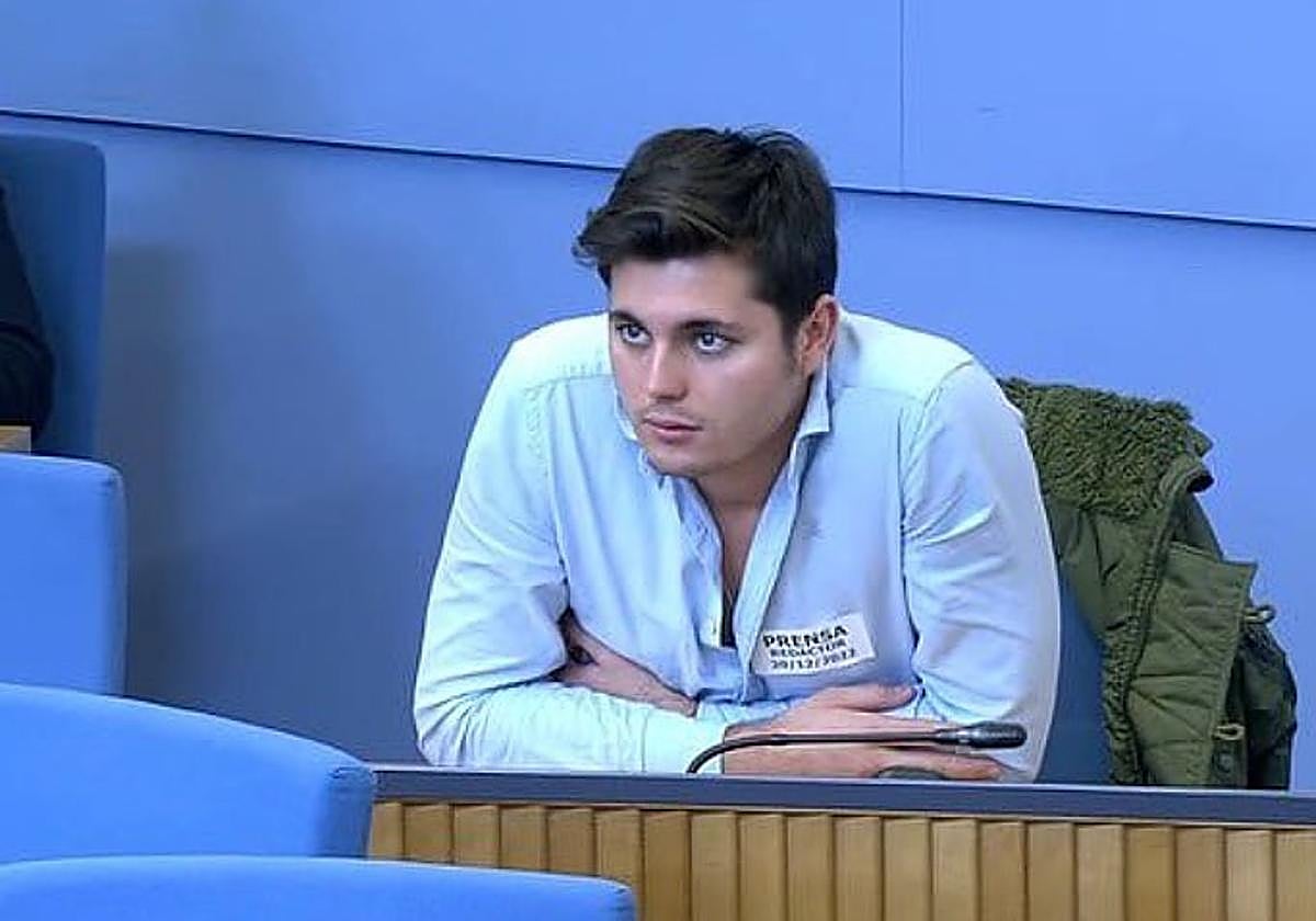 El FBI cierra la web de una agencia de viajes anunciada por Vito Quiles y otros influencers