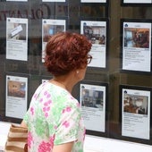 El aviso de un experto inmobiliario: «Nunca firmes tu contrato de alquiler sin revisar esta cláusula»