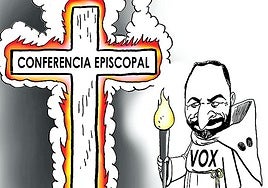 La viñeta de Antón