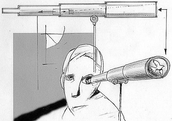 Oñati, Boise, Hiroshima, Gernika: la vuelta al mundo en doce días