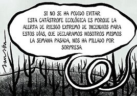 La viñeta de Sansón