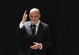 Galán pide al CSD la destitución de Tebas por divulgar secretos del Barça