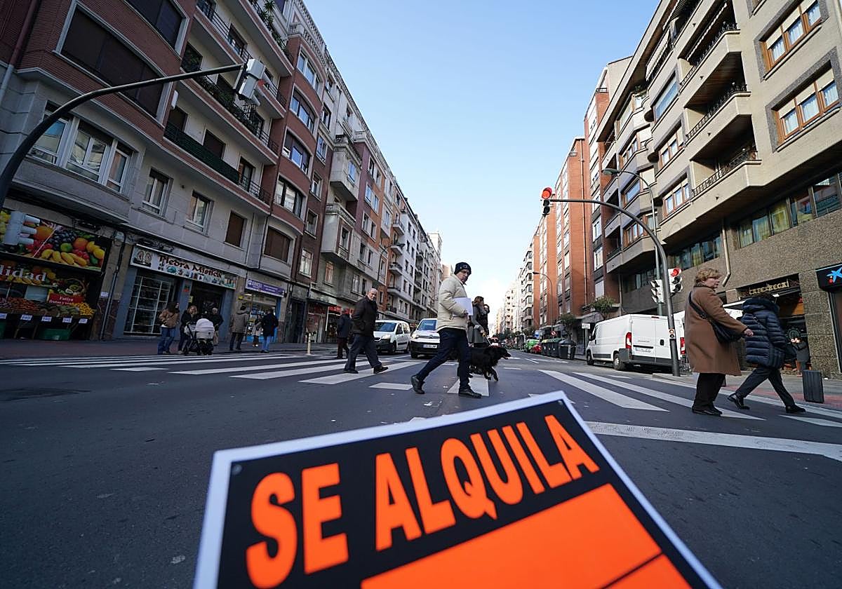 Emancipación, cada vez más lejos