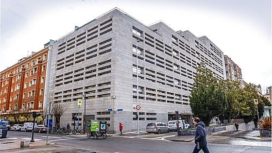 La recaudación acumulada hasta julio en Álava asciende a 1.450 millones de euros