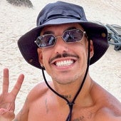 Luitingo confirma su nueva relación con dardo a Jessica Bueno incluido: «Me da igual lo que haga»