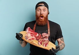 Colágeno natural y cómo asimilarlo