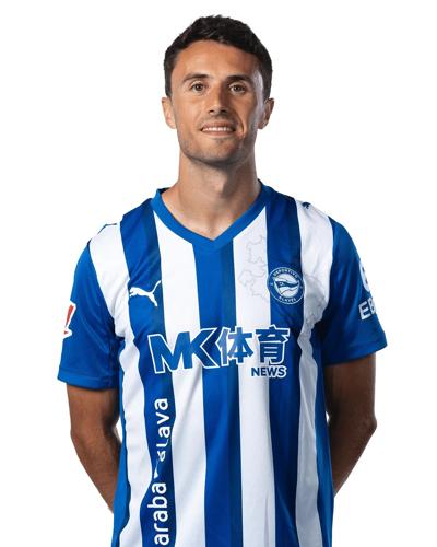 El metrónomo vitoriano