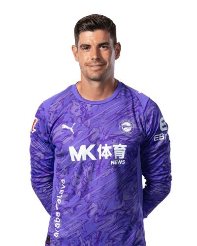 Experiencia para la meta vitoriana