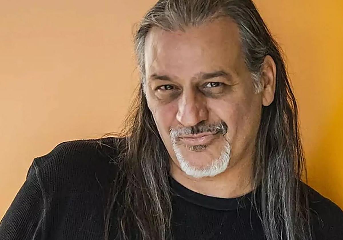 Preocupación por Dioni, de Camela, tras cancelar varios conciertos por «motivos de salud»