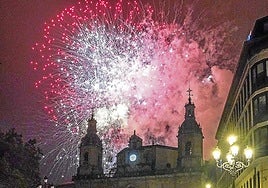 Sorpresa desde el primer día con los neerlandeses Caffero