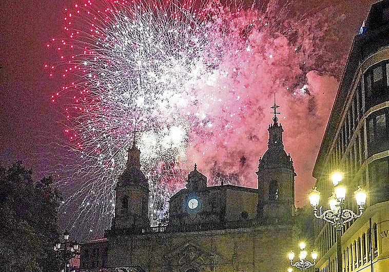 Sorpresa desde el primer día con los neerlandeses Caffero