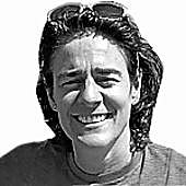 Imagen - Disfrutaremos del premio de la Champions