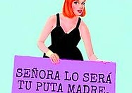 La crítica literaria de la semana