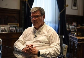 Los pueblos del sur del Estado son extraordinarios