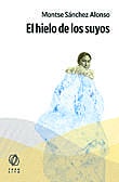 Imagen - 'El hielo de los suyos'
