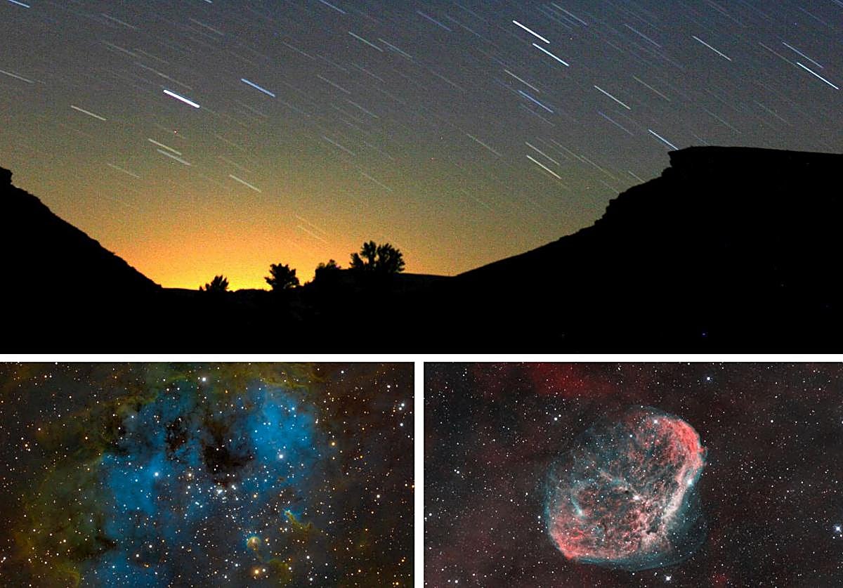 Christina khalil leaked gonewild The latest scandal