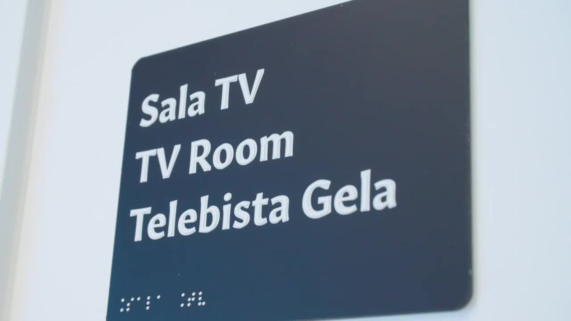 La residencia del Baskonia-Alavés abrirá el 28 de agosto El Correo