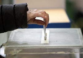 Del realismo político