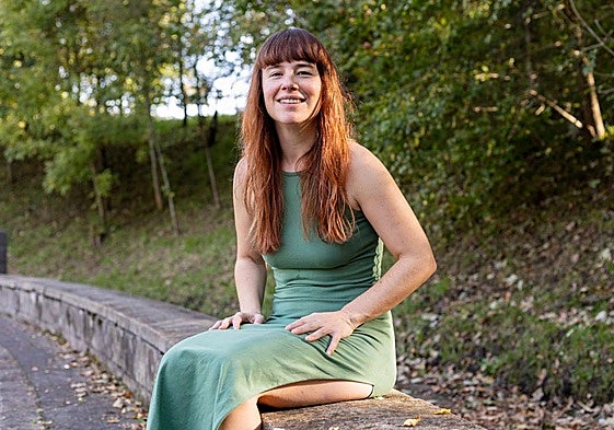 Olatz Salvador se quitará la espina en Aste Nagusia: dará un concierto pese a la cancelación en Abandoibarra