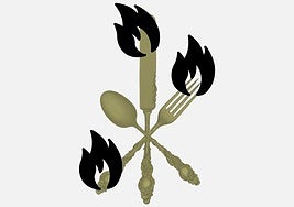 Todo menos un Capricho