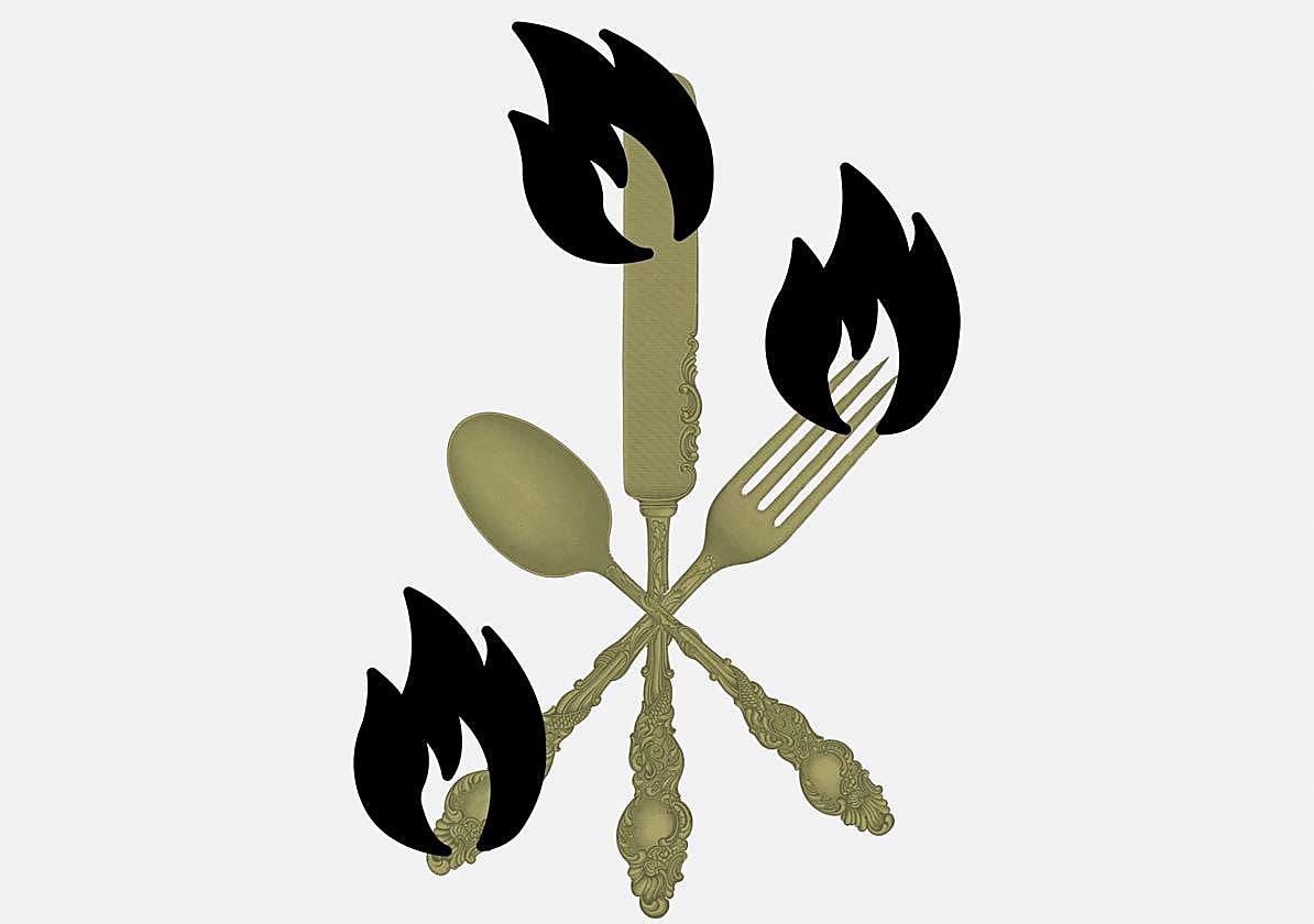 Todo menos un Capricho