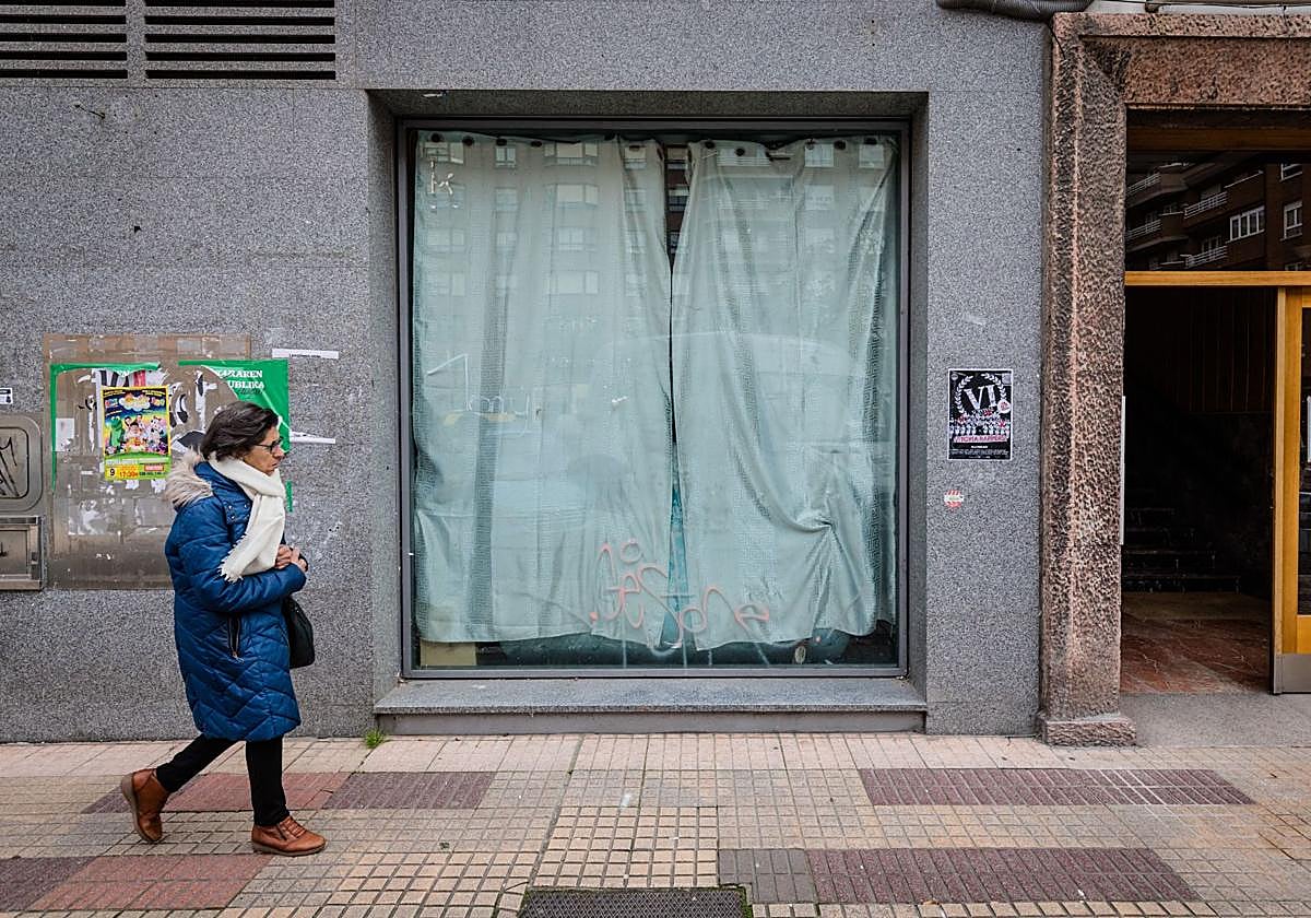 La redensificación de las zonas residenciales y el uso de los bajos, siguientes pasos