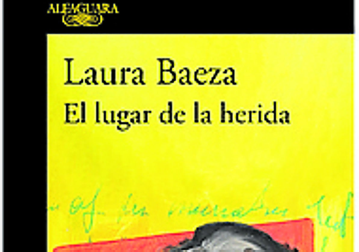 La violencia contra las mujeres es esto