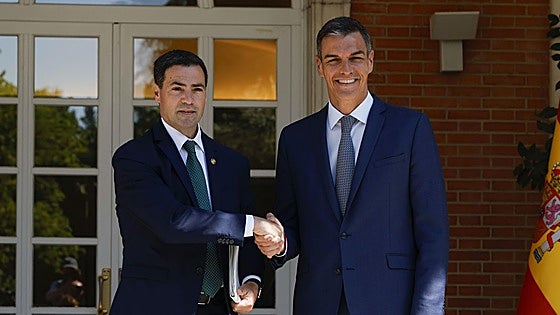 El lehendakari denuncia «la espiral polarizadora» y «el cálculo político»