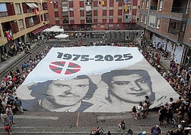 Ciudadanos no ejemplares