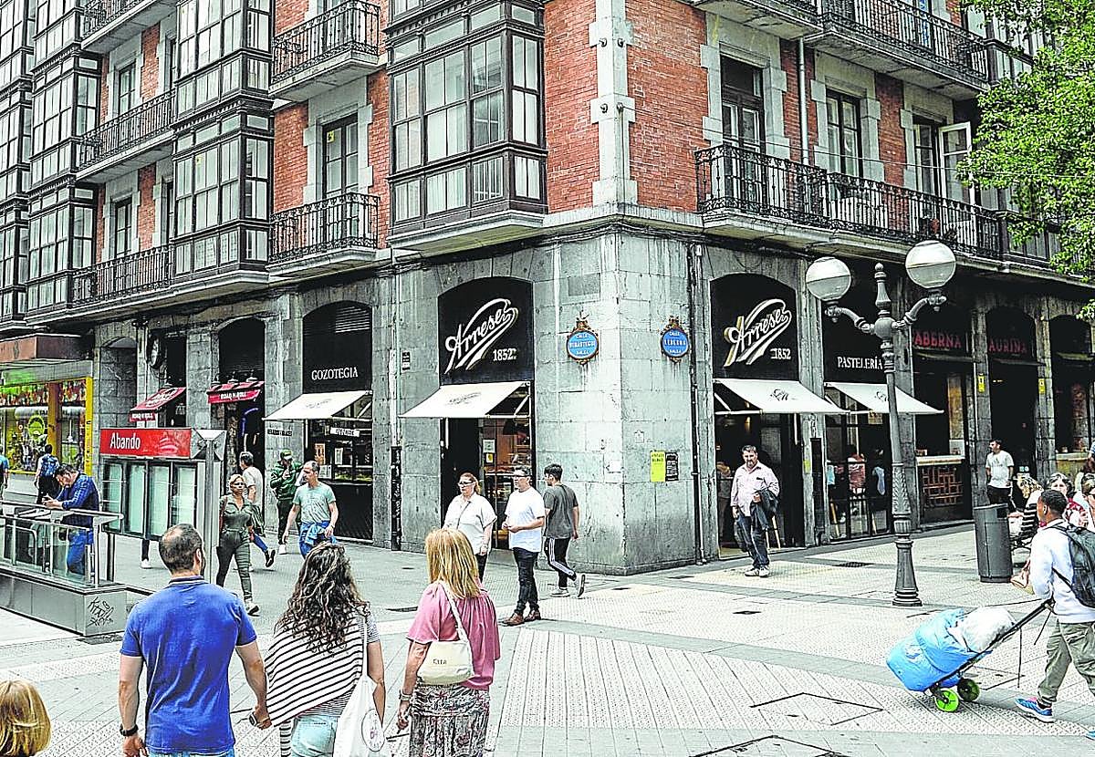 La Taberna Taurina, el Atseden y el Molinillo, tres de los locales hosteleros más representativos de Ledesma, echarán la persiana el 1 de septiembre por obras en la estructura.