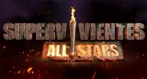 'Supervivientes All Stars'