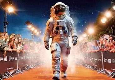 ¿Te gusta la tele? Estas son las series, programas y 'realities' que se estrenan en el FesTVal de Vitoria