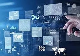 Las pymes vascas, en el top 10 europeo de digitalización, aunque solo el 13% usa IA