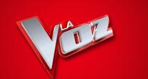 'La Voz'