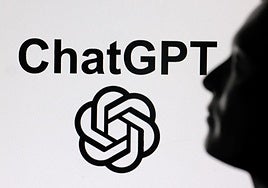 ChatGPT anuncia cambios tras el suicidio de un joven que pidió ayuda a la IA