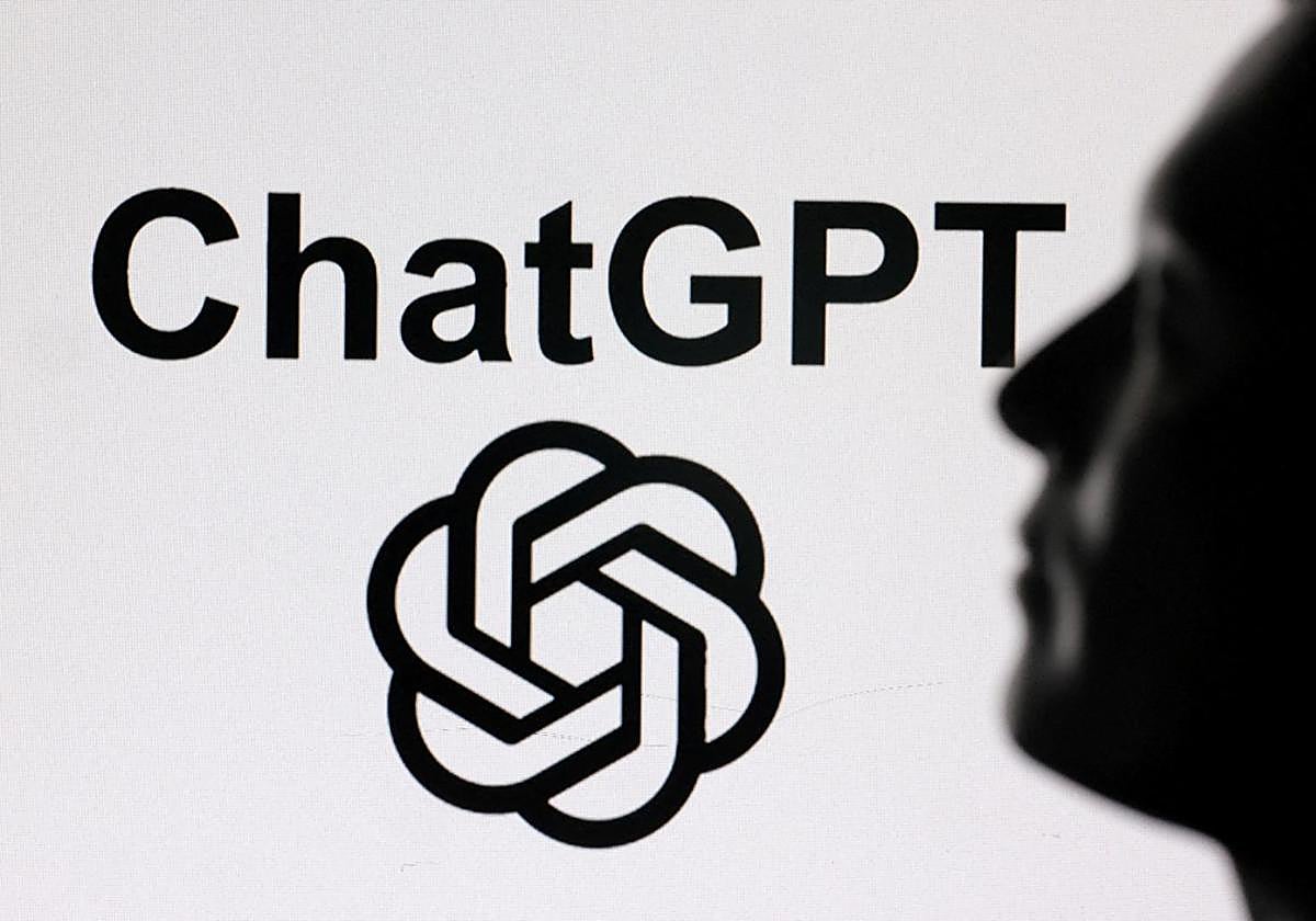 ChatGPT anuncia cambios tras el suicidio de un joven que pidió ayuda a la IA