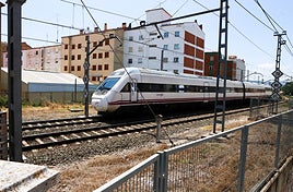 El servicio se reforzará en dos de sus tres áreas.