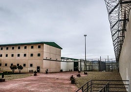 Piden más de 7 años de cárcel a unos padres vascos por intento de asesinato de su bebé de dos meses