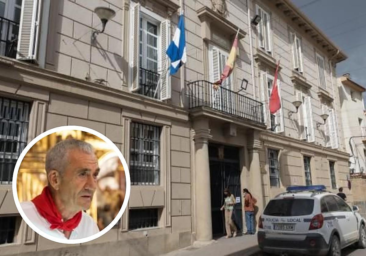 Polémica decisión de un alcalde navarro por eliminar las ayudas a la natalidad a los inmigrantes