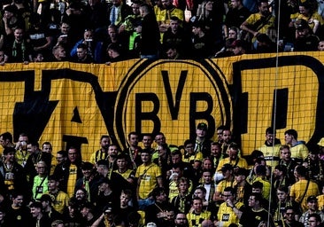 Un calendario exigente en lo deportivo, pero fácil para animar al Athletic en sus viajes de Champions