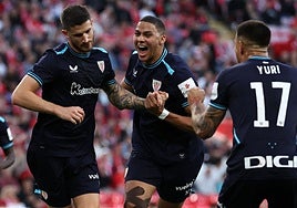 Marruecos llama de nuevo a Maroan, que apunta a la Copa Africana de diciembre y enero