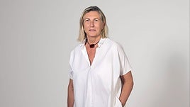 El FesTVal distingue a Ana María Bordas con el último Premio Joan Ramón Mainat 2025