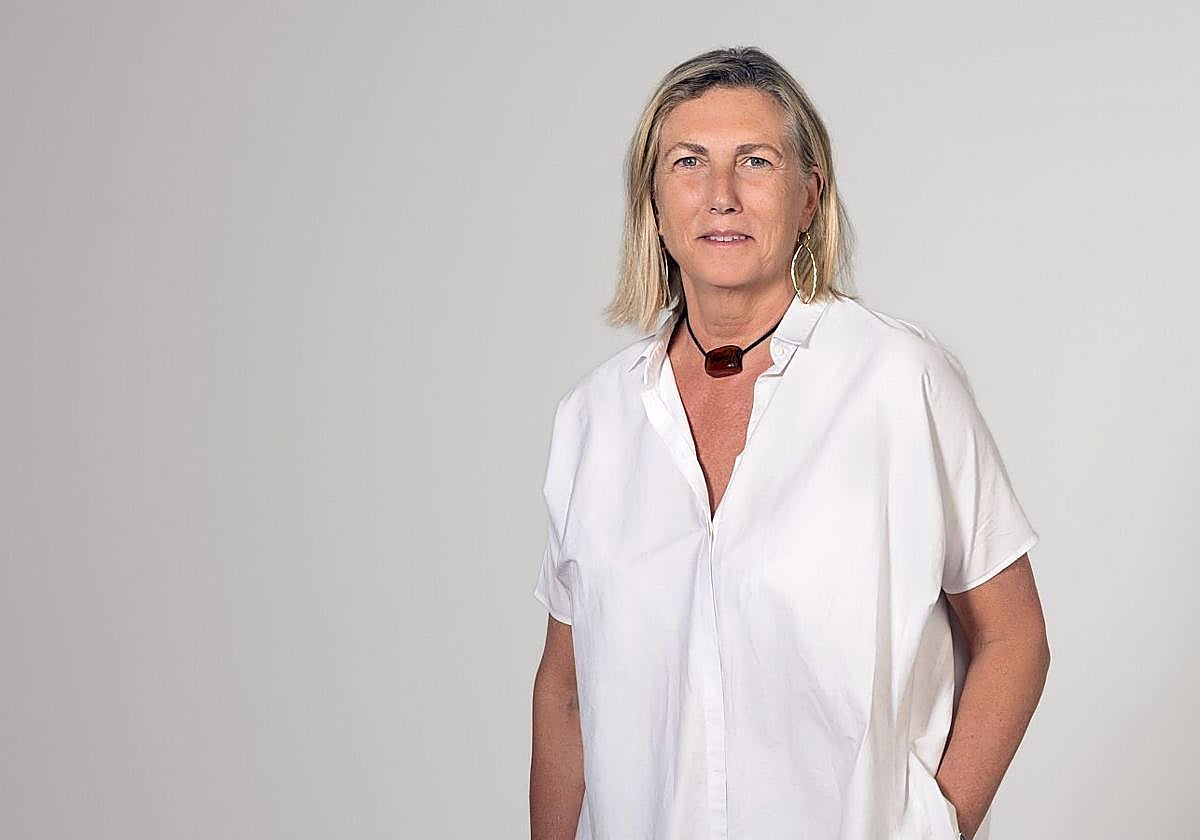 El FesTVal distingue a Ana María Bordas con el último Premio Joan Ramón Mainat 2025