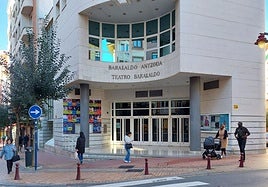 Enigma sin respuesta (por ahora)