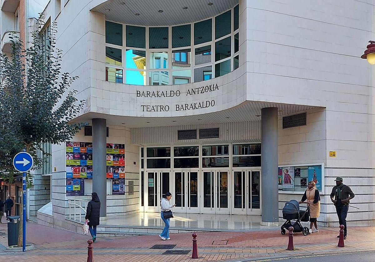 Enigma sin respuesta (por ahora)