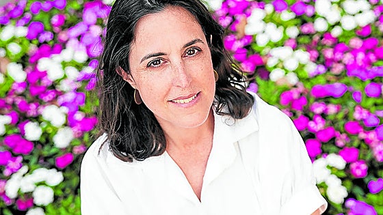 «Cada día hay una redada en Los Ángeles»