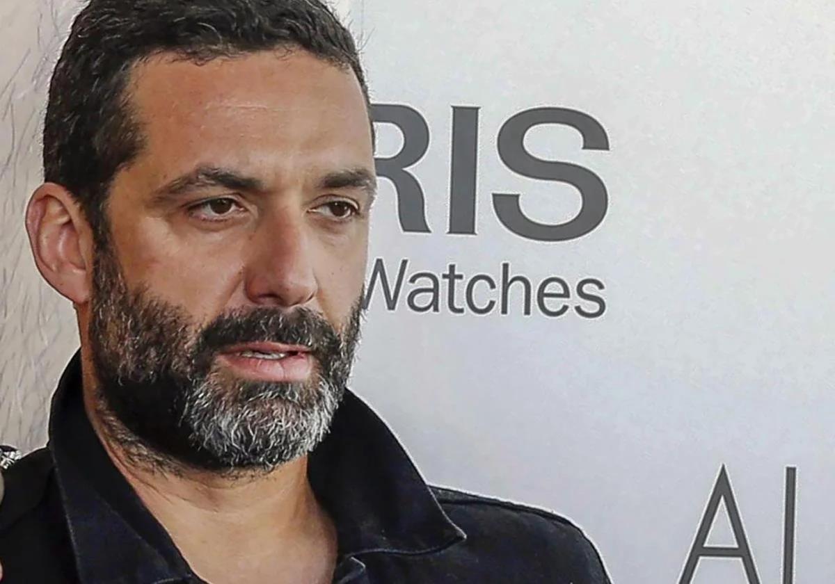 En libertad bajo fianza el conductor que se dio a la fuga tras atropellar al cantante Jaume Anglada